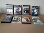 SILENT WITNESS SERIES  UITLEG GOED LEZEN AUB, Cd's en Dvd's, Dvd's | Tv en Series, Ophalen of Verzenden, Zo goed als nieuw