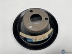 NOS poelie waterpomp voor Mercedes-Benz M121 OM615 OM621 mot, Nieuw, Ophalen of Verzenden