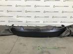 Voorbumper van een Ford Fiesta, Auto-onderdelen, Gebruikt, -, -, Ophalen of Verzenden