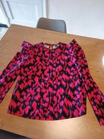 Hauts femmes 38, Kleding | Dames, Topjes, Ophalen, Zo goed als nieuw