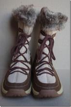 Sneeuwlaarzen, Vêtements | Femmes, Chaussures, Enlèvement ou Envoi, Comme neuf, Bottes de neige