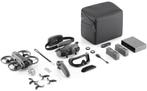 Drone DJI Avata 2, Audio, Tv en Foto, Drones, Ophalen, Zo goed als nieuw, Drone met camera