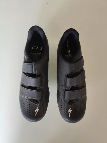 Specialized torch 1.0  beschikbaar voor biedingen