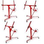 gyproc-lift, Enlèvement, Comme neuf