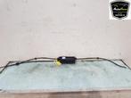 HANDREMHENDEL BMW X5 (F15) (01-2013/07-2018), Auto-onderdelen, Interieur en Bekleding, Gebruikt, BMW
