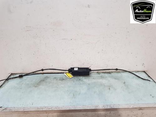 HANDREMHENDEL BMW X5 (F15) (01-2013/07-2018), Auto-onderdelen, Interieur en Bekleding, BMW, Gebruikt