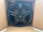 Jantes Black, Enlèvement, 19 pouces, Jante(s), Autre