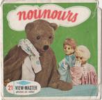View-master Teddy B450 FR, Ophalen of Verzenden