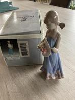 LLADRO nr5.648, Ophalen, Zo goed als nieuw