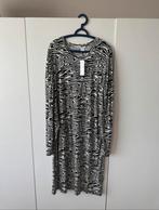 Robe de maternité Lindex MOM, Neuf, Taille 46/48 (XL) ou plus grande, Enlèvement ou Envoi, Robe