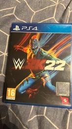 2k22, Ophalen, Zo goed als nieuw