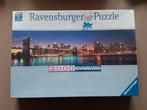 Nieuwe puzzel, Hobby en Vrije tijd, Ophalen of Verzenden, Meer dan 1500 stukjes, Nieuw, Legpuzzel