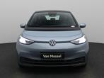 Volkswagen ID.3 58 kWh 150kW Pro Performance | Zetelverwarmi, Auto's, Automaat, 419 km, Gebruikt, 375 min