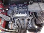 Moteur d'un Mitsubishi Colt, -, 3 mois de garantie, Utilisé, Mitsubishi