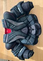 Bauer Vapor X2.9 chest protector, Sport en Fitness, IJshockey, Ophalen, Gebruikt, Bescherming