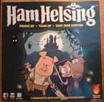 Ham helsing bordspel RUILEN, Hobby en Vrije tijd, Ophalen