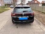 2017 Renault Megane Personenauto, Auto's, Gebruikt, Overige brandstoffen, Bedrijf, Handgeschakeld