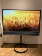 Bang & Olufsen Beovision Horizon 40 Ultra HD luxe tv, 120 Hz, Comme neuf, Enlèvement, 100 cm ou plus
