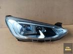 Ford Focus MK4 Heldere rechterlamp Perfect NIEUW, Auto-onderdelen, Gebruikt, Ford