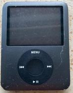 iPod 8GB, TV, Hi-fi & Vidéo, Comme neuf