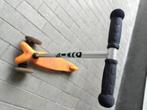 Mini micro step, Fietsen en Brommers, Steps, Ophalen, Gebruikt, Gewone step, Micro