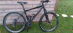 moutenbike rockrider 8.1, Fietsen en Brommers, Ophalen, Gebruikt