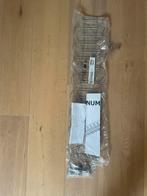 Kabelgoot Signum Ikea, Enlèvement, Comme neuf