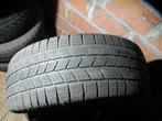 Band  1 x  235x65 R 17  108H  Band 1x 235x65  R 17   108H Me, Ophalen of Verzenden, Gebruikt