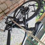Qwic speed pedelec, Fietsen en Brommers, Elektrische fietsen, Ophalen, Qwic, Gebruikt, 51 tot 55 cm