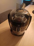 Sapcentrifuge, Elektronische apparatuur, Ophalen, Zo goed als nieuw, Sapcentrifuge