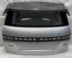 RANGE ROVER EVOQUE L551 ACHTERKLEP ACHTER KLEP ORIGINEEL, Land Rover, Utilisé, Enlèvement ou Envoi