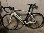 Specialized venge, Fietsen en Brommers, Ophalen, Gebruikt