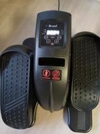 Saaf motion stoelfiets 12 niveau',s NIEUW, Ophalen, Zo goed als nieuw, Benen, Stoelfiets