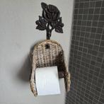 badkamerspullen, Ophalen of Verzenden, Zo goed als nieuw, Overige kleuren, Overige typen