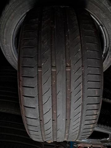 265/30/20 265/30r20 2653020 zomer Continental  beschikbaar voor biedingen