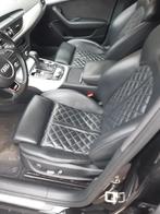 Audi a6, Auto's, Euro 6, Diesel, Particulier, A6