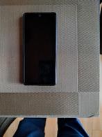 Samsung 20 Fe 4g, Télécoms, Téléphonie mobile | Samsung, 10 mégapixels ou plus, Enlèvement, Utilisé, Sans abonnement