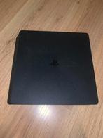PlayStation 4, Ophalen of Verzenden, Zo goed als nieuw