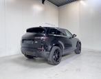 Land Rover Range Rover Evoque P300e Plug In Hybrid - Pano -, Auto's, Land Rover, 0 min, 1498 cc, Euro 6, 0 kg