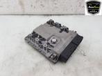 COMPUTER MOTOR Porsche 911 (991) (01-2011/12-2020), Gebruikt, Porsche