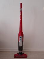 Bosch Animal Pro steelstofzuiger, Ophalen, Gebruikt, Reservoir, Stofzuiger