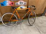 Eddy Merckx, Fietsen en Brommers, 55 tot 59 cm, Ophalen, Eddy Merckx, Jaren '60 of nieuwer