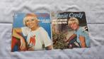 Annie Cordy, Ophalen, 1960 tot 1980, Gebruikt