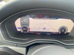 AUDI A4 35 TDI DSG 120 KW DIGITALE COCKPIT CAMERA NAVI, Auto's, Audi, Automaat, Testrit aan huis, Euro 6, A4