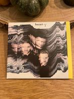 CD Bazart 2, Cd's en Dvd's, Ophalen of Verzenden, Zo goed als nieuw