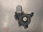 Moteur de vitre portière d'un Volkswagen Crafter, Volkswagen, -, 3 mois de garantie, Utilisé