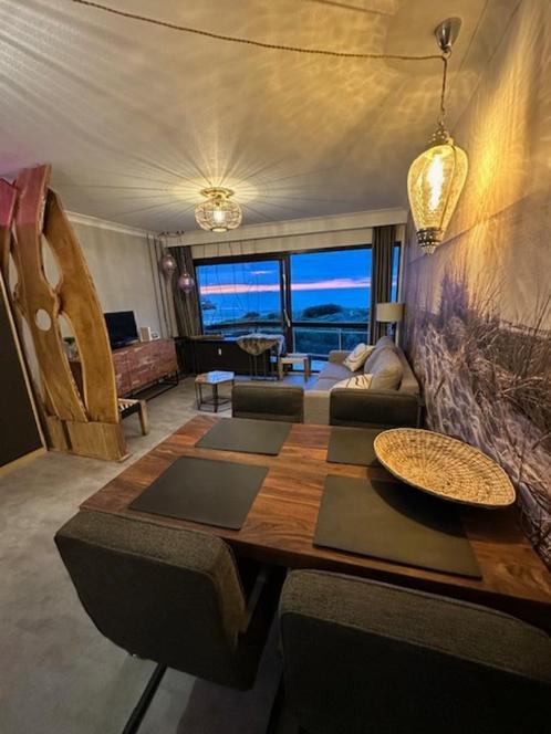 Studio te huur in Blankenberge, Vakantie, Vakantie | Aanbiedingen en Last minute, Eigenaar