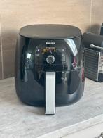 Philips | Airfryer XXL Twin TurboStar, Ophalen, Gebruikt, Airfryer