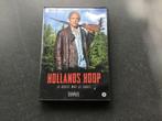 Hollands hoop dvd, Ophalen of Verzenden, Gebruikt