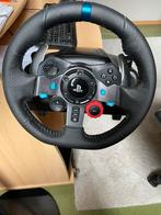 Logitech G29 Racing Wheel for PlayStation and PC, Consoles de jeu & Jeux vidéo, Comme neuf